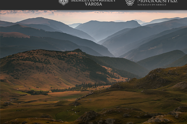 kovacs-sandor-tavolba-veszo-hegyek-retegek7464E8F1-625C-1378-79D9-71BD3FE3ABF6.png