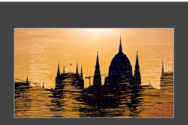 mfvsz-25-udv-pano-07093578B6-33A0-C5FB-4AD3-D10471B73A9C.png