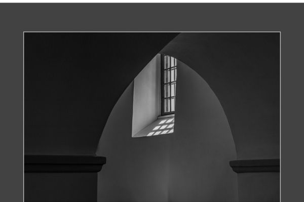 mfvsz-25-udv-pano-2776C6501C-2251-2A0D-2A6D-93EA6FBDB087.png