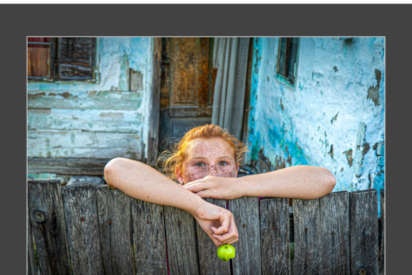 mfvsz-25-udv-pano-31B335C117-2040-9D9E-44A7-917C6B13EC78.png