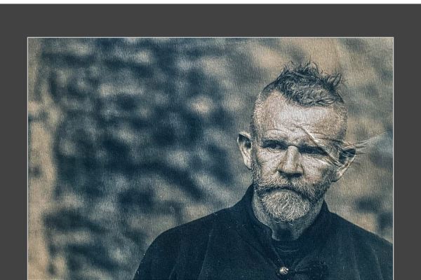 mfvsz-25-udv-pano-42A14DA394-1F0F-C3DC-0F6F-B9576B9976DF.png